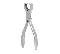Saxophone Needle Spring Disassembly Pliers Flute Clarinet Repair Tool Stainless Steel Woodwind Musical Instrument