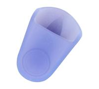 Saxophone Nozzle - Silicone Alto Saxophone Patch, Clarinet Cover | Accessories for Soprano Alt Tenor Saxophone Clarinet Instrument Nozzle Safe Durable Guard Professional Players, These Saxophone