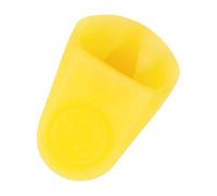 Saxophone Nozzle - Silicone Alto Saxophone Patch, Clarinet Cover | Accessories for Soprano Alt Tenor Saxophone Clarinet Instrument Nozzle Safe Durable Guard Professional Players, These Saxophone
