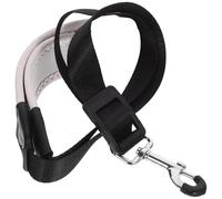 Saxophone Nylon Replacement with Metal Hook Adjustable Neck Strap | Alto Tenor Saxophone, Rubber Resin Parts, Perform Practice, Professional Novice