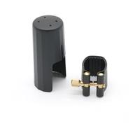 Saxophone Pickup Soft Card Clip Suitable For Bakelite Mouthpiece