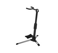 Saxophone Portable Stand Universal Foldable Digital Adjustable Gathered Floor Stand Parts Accessories