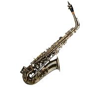 Saxophone Professional Learning Playing Typle Alto Saxophone Eb Tone Saxophone Woodwind Instrument With Accessories