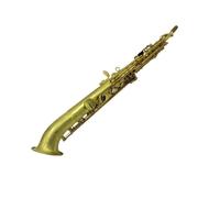 Saxophone Professional Oriental Music Bent Trumpet Alto Saxophone Brass