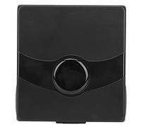 Saxophone Reed Case 8 Pcs Clarinet Reed Storage Case Reed Organizer Case Musical Instrument Accessories