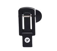 Saxophone Reed Trimmer Cutter, Easy to Use, Durable Reed Cutter Repair Tool for Clarinet/Alto Sax/Tenor Sax/Soprano Sax