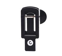 Saxophone Reed Trimmer Cutter Musical Instruments Reed Cutting Tool Compact Reed Repair Tool