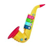Saxophone Reig Peppa Pig