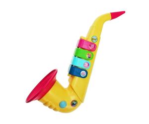 Saxophone Reig Peppa Pig