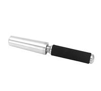 Saxophone Rep Tool RollerTromb Saxophone Rep Tool Roller Metal Slip Handle Imp Smoothn Dent Remover Trombone Rep Tool Roller Designed the S Pristine Effortlessly Innovative Tool