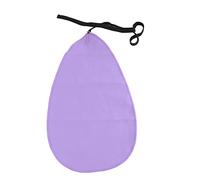 Saxophone Sax Clarinet Cleaning Cloth Tool for Clarinet Horn And Wind Instruments Maintenances Care Cleaning And Tube Inside Clean, clarinet cleaning cloth, clarinet cleaner for Clarinet Horn And Win