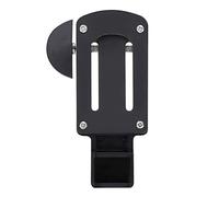Saxophone Sax Clarinet Reeds Trimmer Cutter Repair Tool Study Knob Easy Cut Lightweight Mini Saxophone Clarinet Enthusiasts (Treble Saxophone)