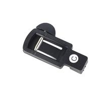 Saxophone Sax Clarinet Reeds Trimmer Cutter Repair Tool Study Knob Easy Cut Lightweight Mini Saxophone Clarinet Enthusiasts (clarinet)