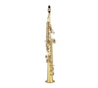 Saxophone Saxophone Bb Retro Sax Antique Copper Musical Instrument Quality With Case All Accessories