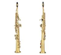 Saxophone Saxophone Bb Sax Antique Copper Musical Instrument Quality With Case All Accessories