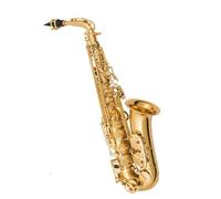 saxophone Saxophone E Flat Alto Beginner Entry Level Professional Performance