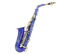 saxophone Saxophone For Beginners Alto Saxophone In E Flat Wind Instrument Adult Entry Level Examination Saxophone