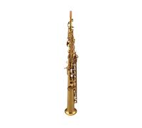Saxophone Saxophone Instrument Rose Gold Graded Professional Wind Instrument