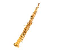 saxophone Saxophone Split Treble Saxophone Woodwind Instrument Beginner Level Examination Professional Performance