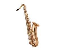 saxophone set B-flat Tenor Saxophone Beginner's Exam Performance Jazz
