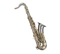 saxophone set French B-flat Tenor Saxophone Professional Performance Test For Beginners