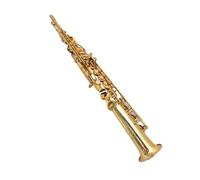 saxophone set Play The Saxophone B Flat Treble Saxophone One Golden Treble Saxophone