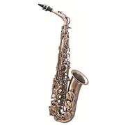 Saxophone Sets Classical Professional Musical Instrument Copper Alto Saxophone