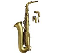Saxophone Sets Professional C Major Alto Saxophone High F