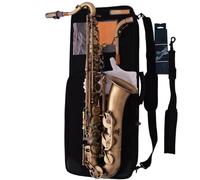 Saxophone Sets Professional C Major Melody Saxophone With High F Notes
