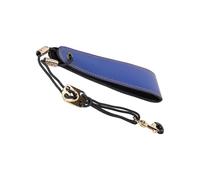 Saxophone Shoulder Harness Adjustable Strap Saxophone Neck Strap Suitable For Clarinet Electric Winds Instruments
