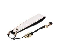 Saxophone Shoulder Harness Adjustable Strap Saxophone Neck Strap Suitable For Clarinet Electric Winds Instruments