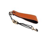 Saxophone Shoulder Harness Adjustable Strap Saxophone Neck Strap Suitable For Clarinet Electric Winds Instruments Saxophone Strap