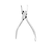 Saxophone Spring Needle Repair Tool Spring Pliers Spring Removal Pliers Instrument Plier Installation Tool
