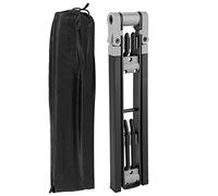 Saxophone Stand, Adjustable Stand For Alto Saxophone Storage On Display In The Studio Or Saxophone. For The Alto Saxophone.