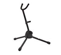 Saxophone Stand by Gear4music