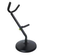 Saxophone Stand Display Stand Saxophone Stand Small Elbow Saxophone Seat Stand Saxophone Accessories