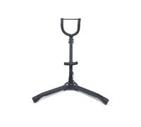 Saxophone Stand Floor Stand Display Stand Portable Common Bracket Alto Tenor Musical Instrument Accessories