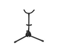 Saxophone Stand Floor Stand Display Stand Portable Universal Stand Instrument Accessories