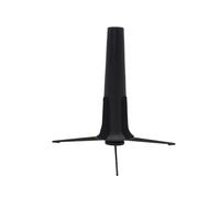 Saxophone Stand Shelf Foldable Tripod Holder Soprano Sax Rack Saxophone Accessories Woodwind Instrument Stand