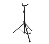 Saxophone Stand Stand Floor Stand Display Stand Upper Bass Saxophone Stand Stand