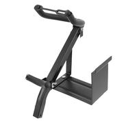 Saxophone Stand Wall Holder Alto Tenor Sax Mount Accessories Trumpet Trombone Saxaphone Storage Bracket Supplies