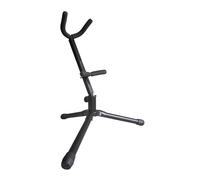 Saxophone StandSaxophone StandSaxophone Display StandSaxophone Floor Stand