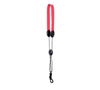 Saxophone Strap Adjustable Neck Strap Clarinet Harness Nylon Neck Sax Shoulder Belt Sax Shoulder Harness Soft