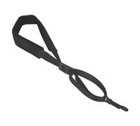 Saxophone Strap Saxophone Neck Strap With Soft Padded Sax Belt Suitable For Tenors Soprano Clarinet Oboe Sax Saxophone Neck Strap Adjustable