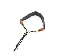 Saxophone Strap Saxophone Strap Electric Blowpipe Neck Strap Instrument Accessories