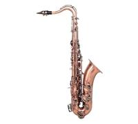 saxophone Tenor Saxophone Instrument Professional Accessories Bb Tenor Saxophone With Cleaning Kit For Beginner Bands To Play