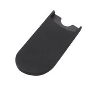 Saxophone Thumb Rest Soft Comfortable Wind Instrument Parts Sax Finger Cushion Pad for Alto Tenor Soprano Sax