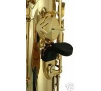 Saxophone Thumb Saver Cushion