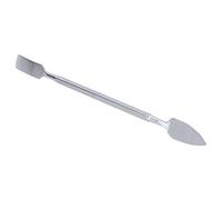 Saxophone Tone Pad Tool Saxophone Woodwind Repair Stainless Steel Material Sax Tenor Reed Tuning Saxophone Tone Pad Woodwind Repair Tool by RiToEasysports Musical Instrument Accessories