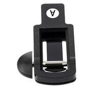Saxophone Trimmer - Clarinet Repair Tool | Reed Reshaping Device, Smooth Cutting Maintenance Gear, Universal Instrument Accessory Precision Repair Component for Bass Soprano Players
